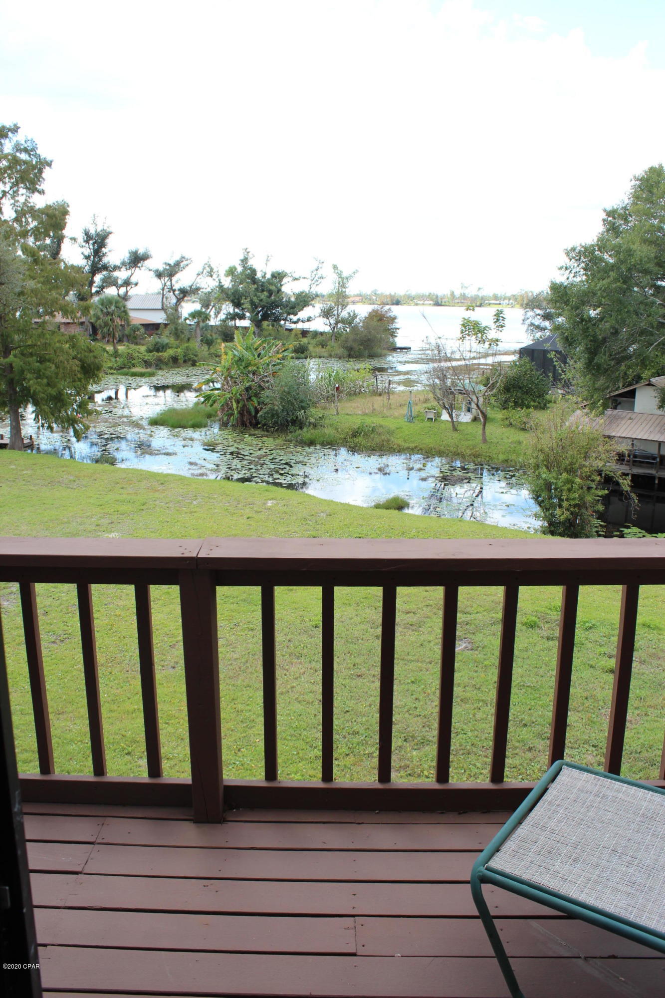 Deerpoint Estates - Residential