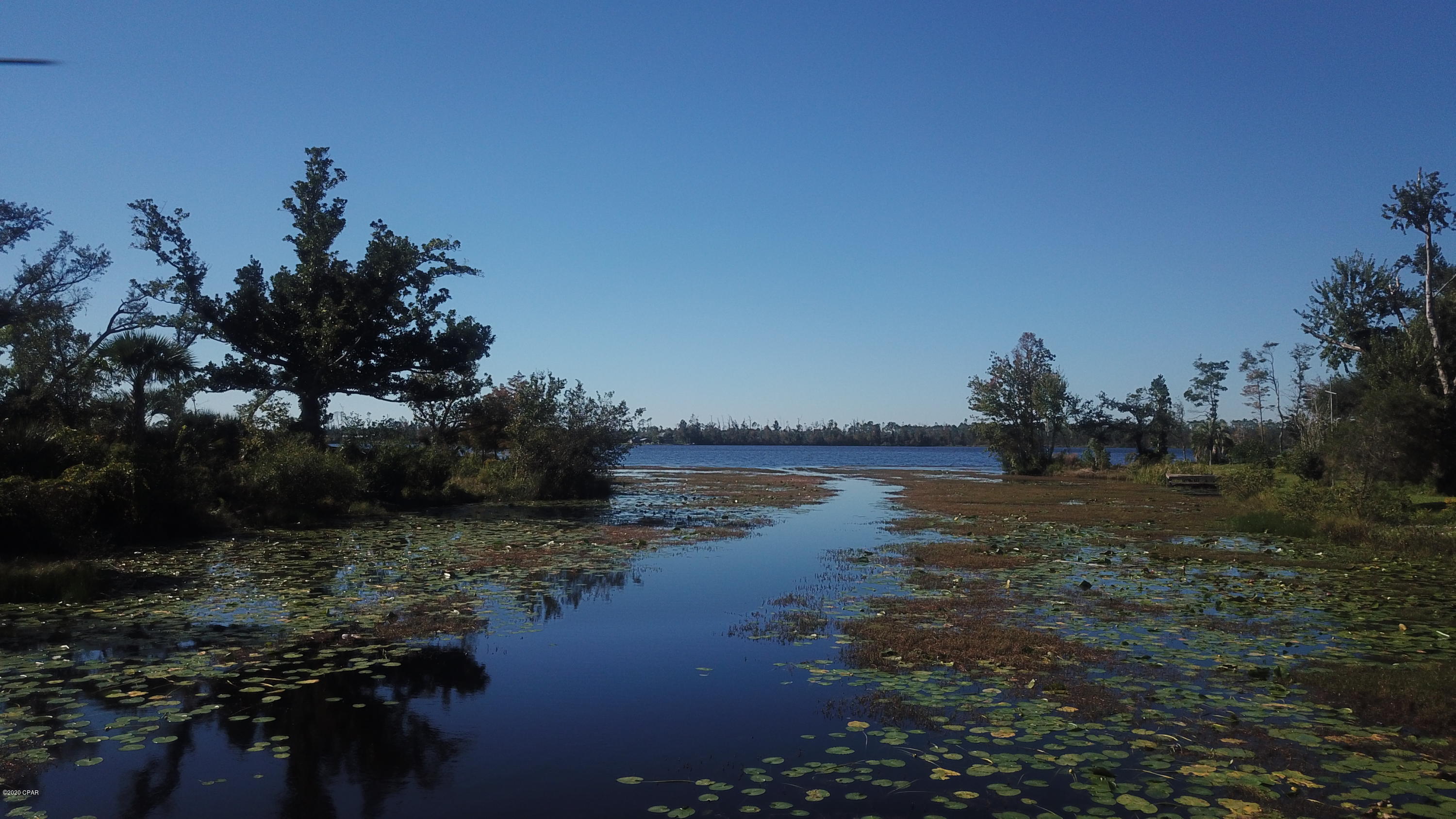 Deerpoint Estates - Residential