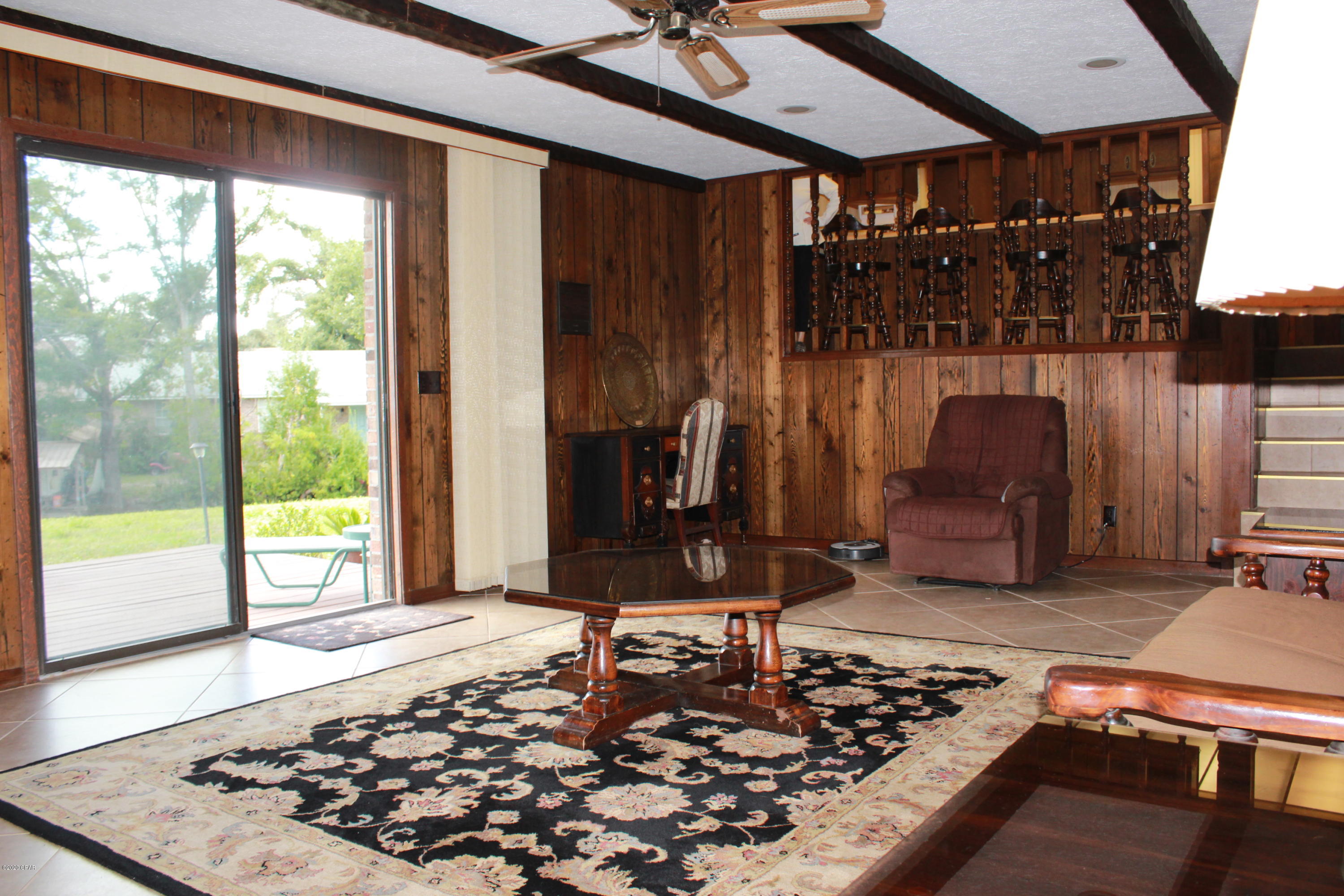 Deerpoint Estates - Residential