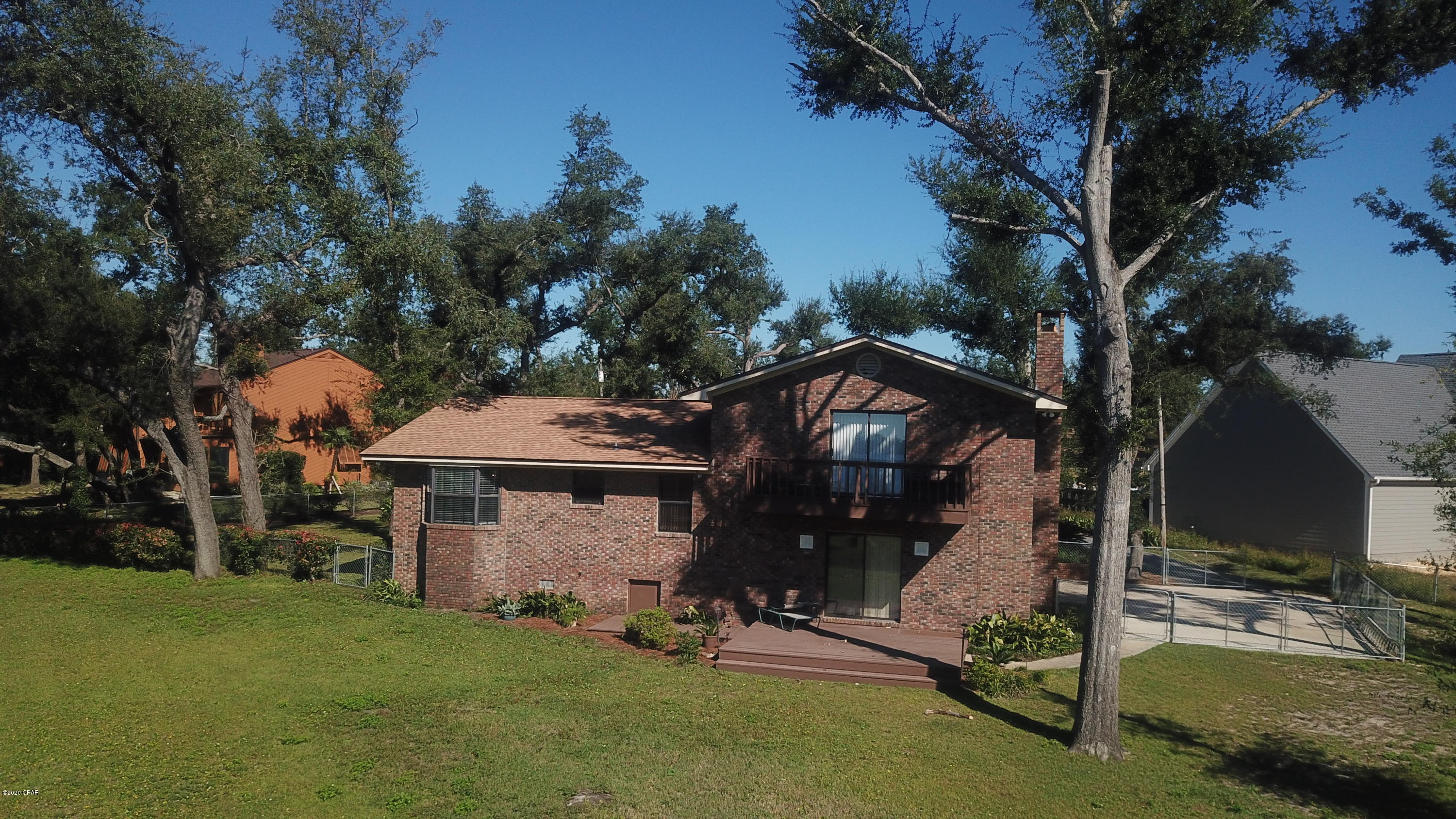 Deerpoint Estates - Residential