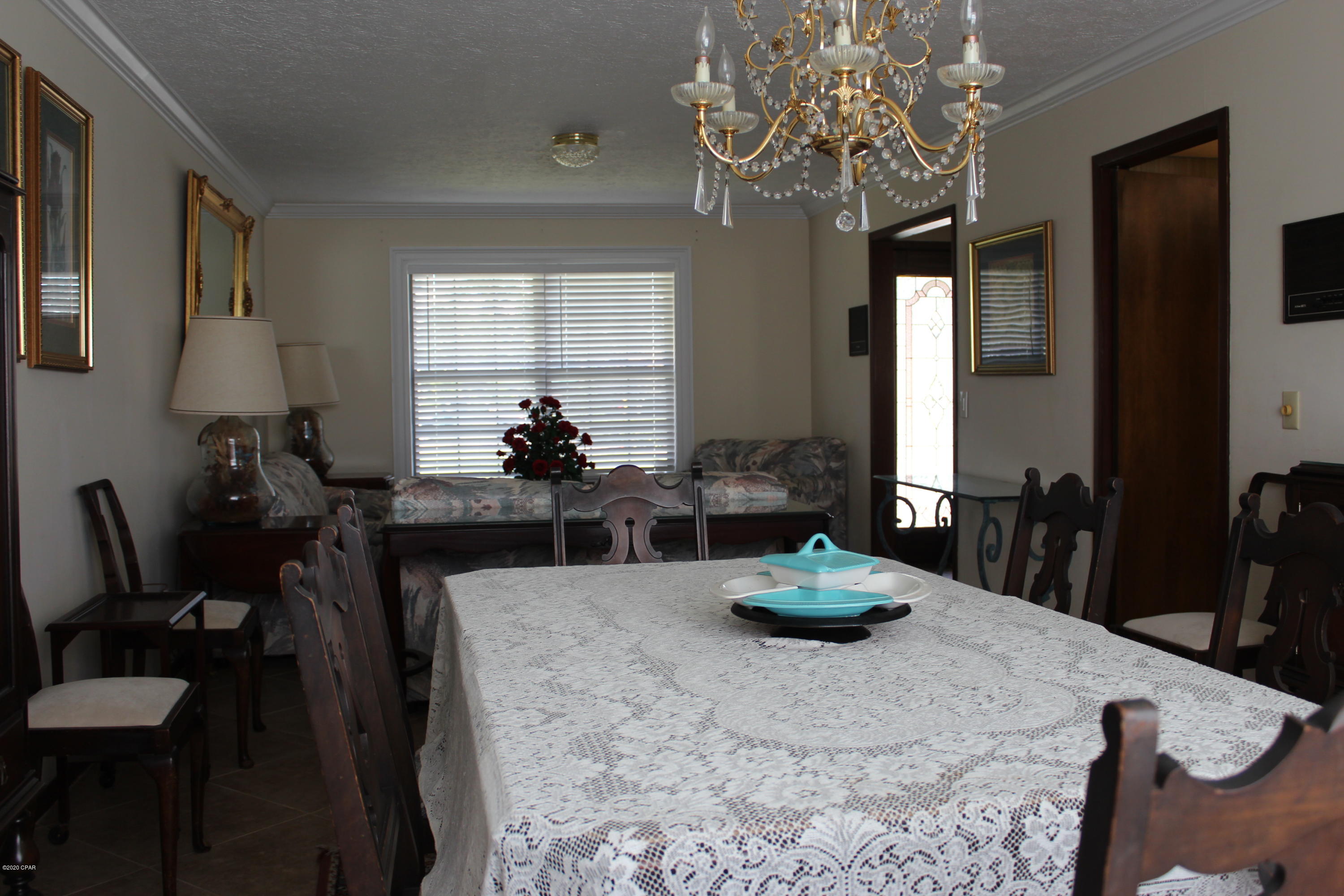 Deerpoint Estates - Residential