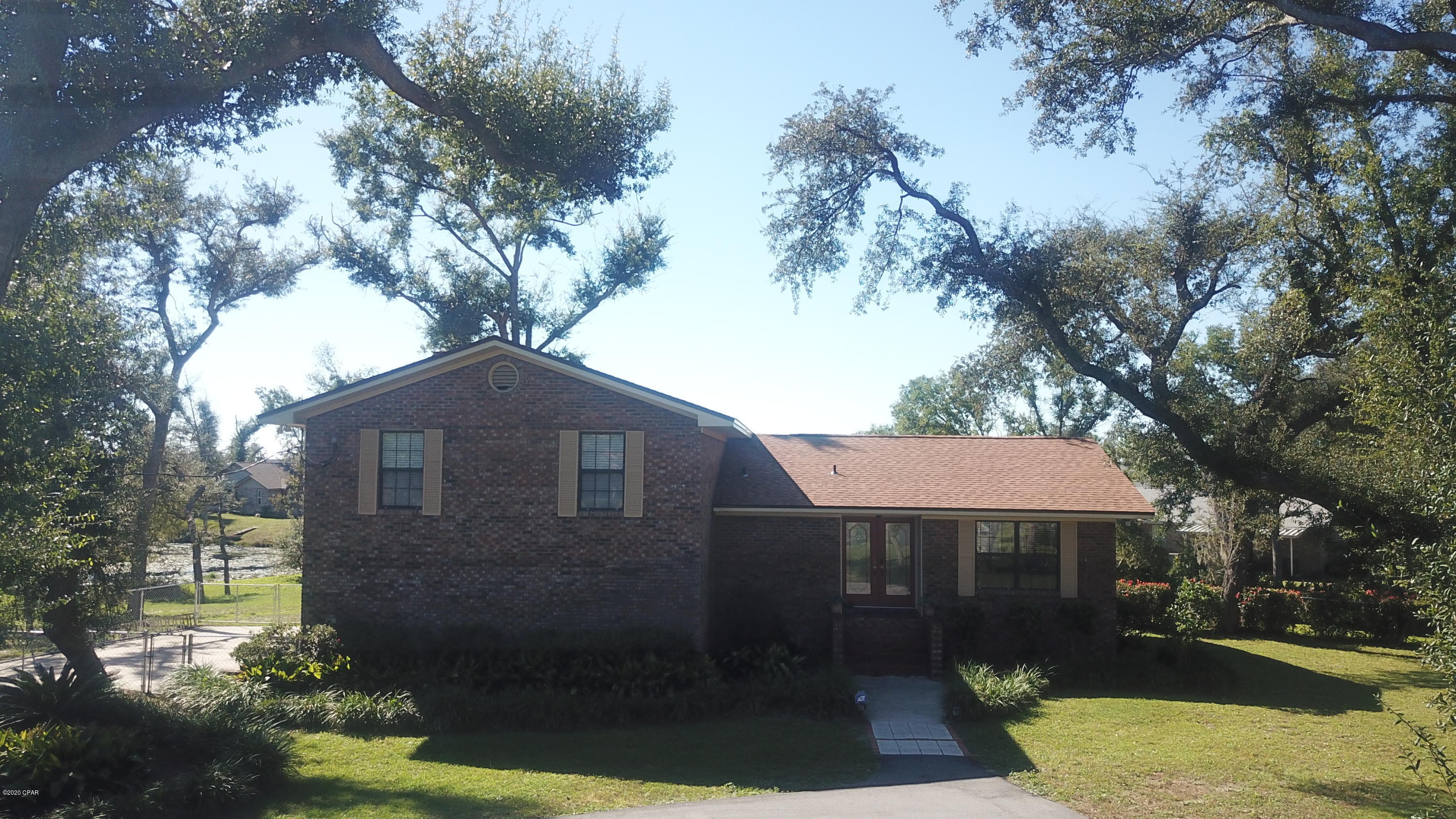 Deerpoint Estates - Residential