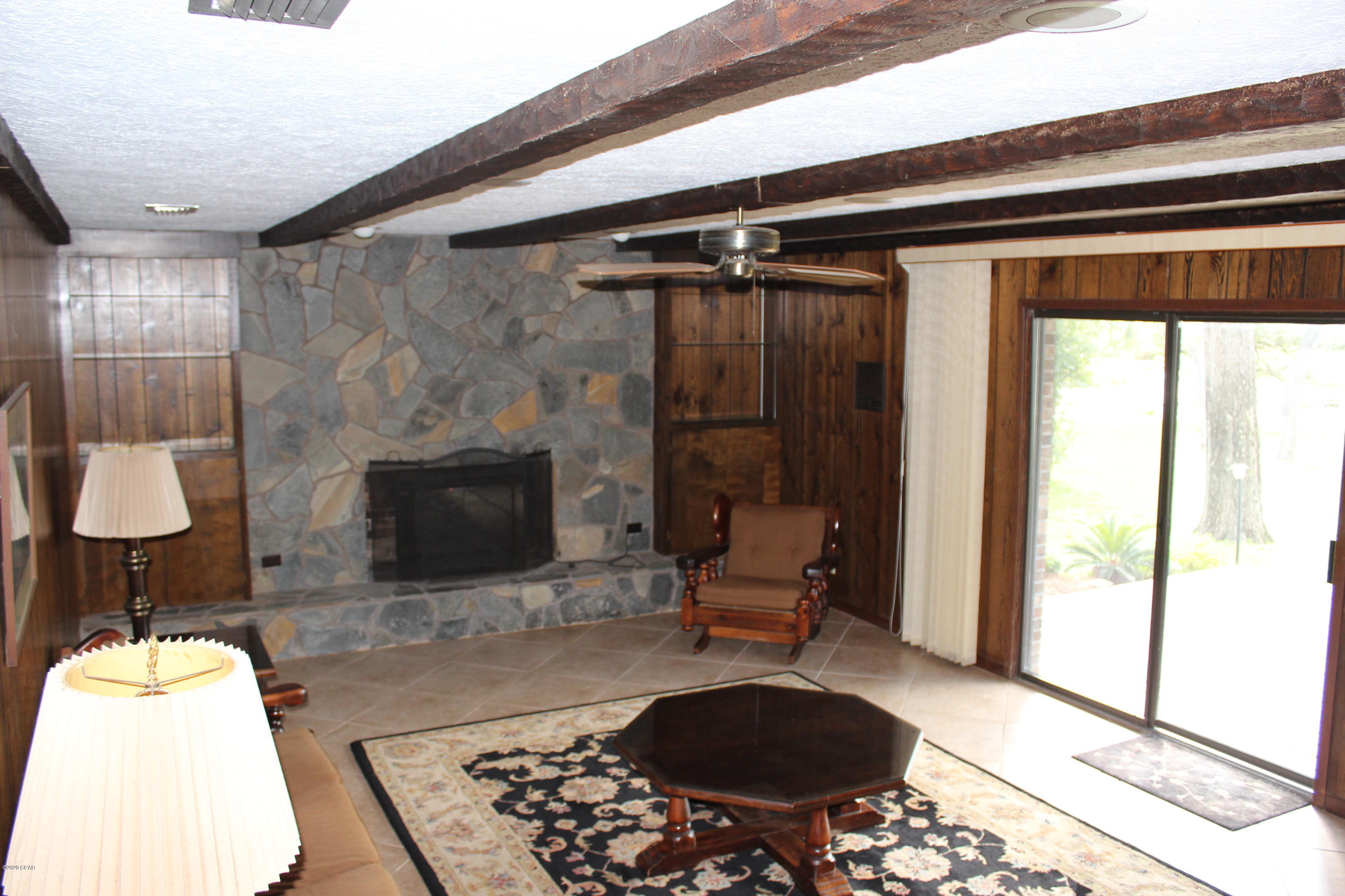 Deerpoint Estates - Residential