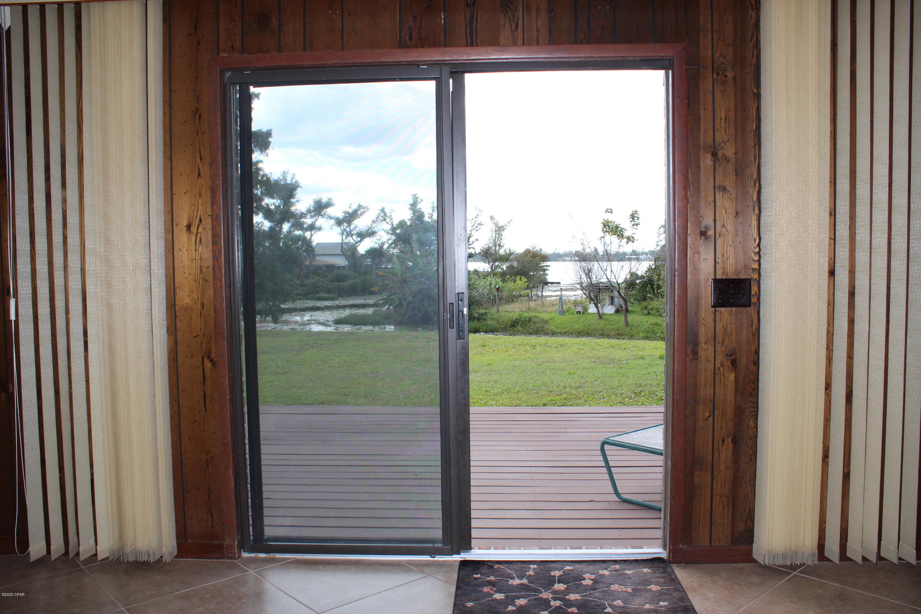 Deerpoint Estates - Residential