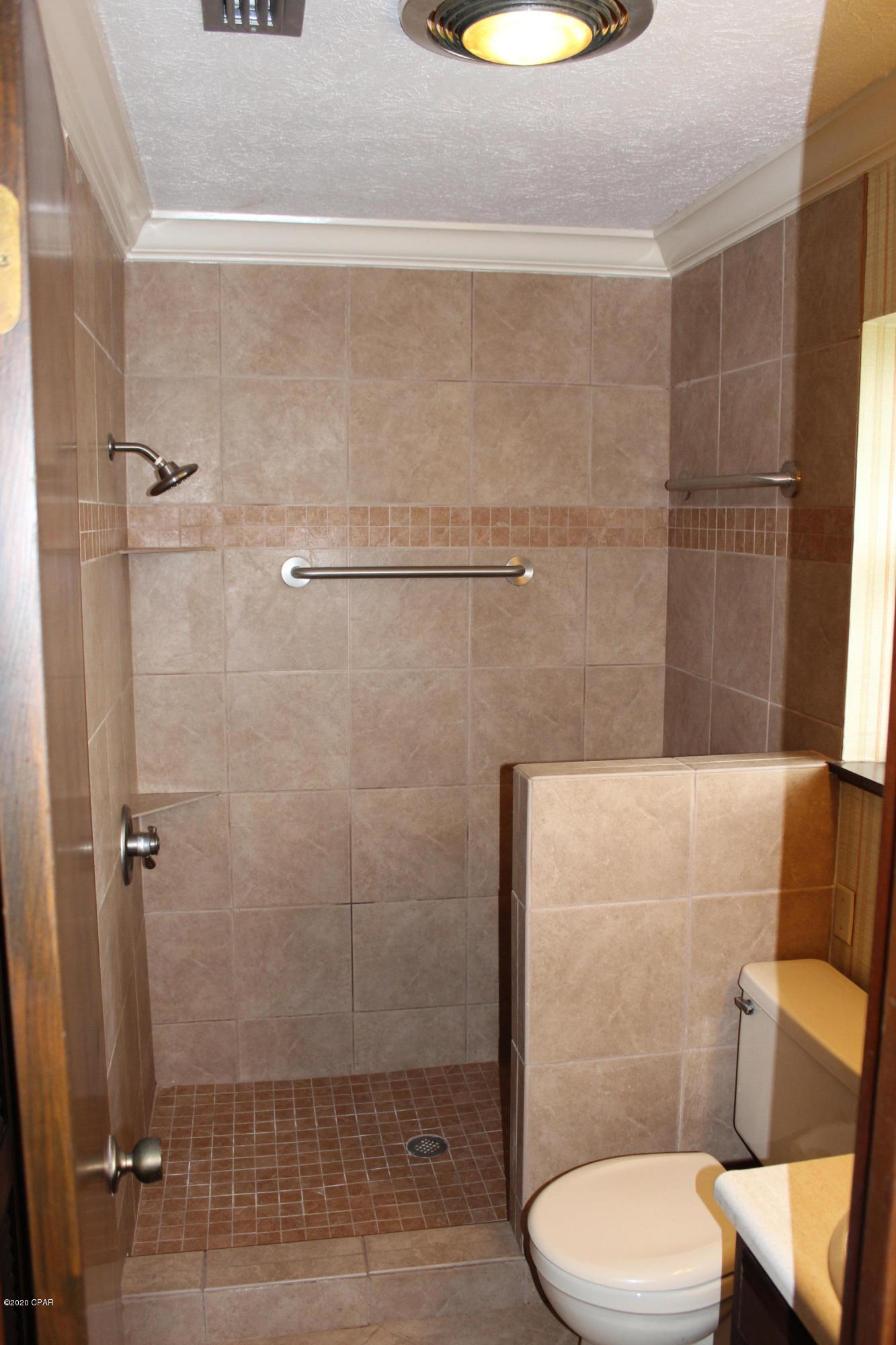 Deerpoint Estates - Residential