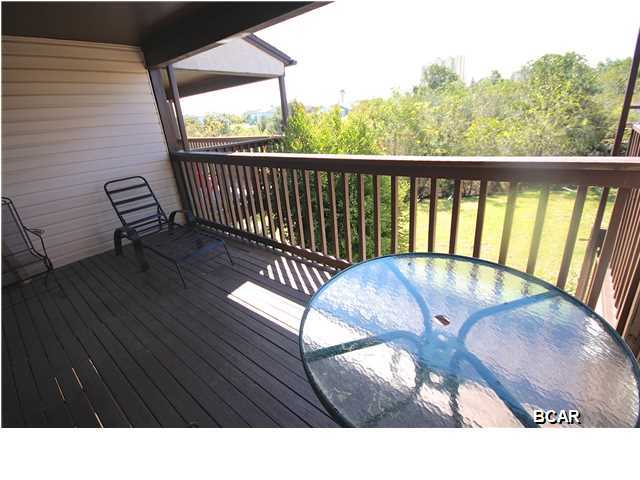 Portside Condo - Residential