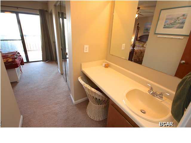 Portside Condo - Residential