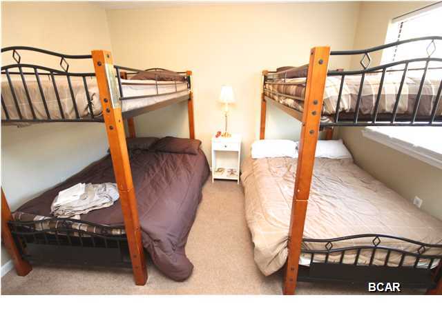 Portside Condo - Residential