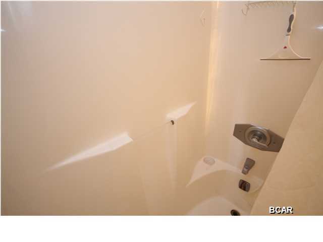 Portside Condo - Residential