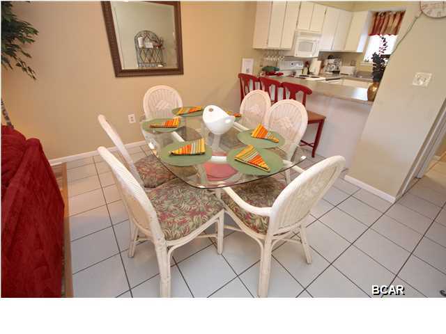 Portside Condo - Residential