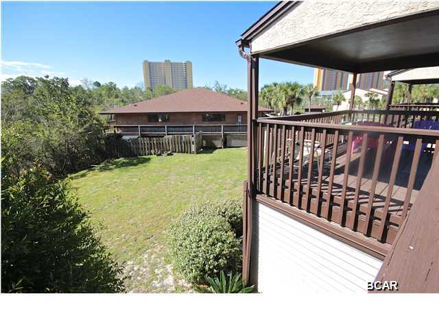 Portside Condo - Residential