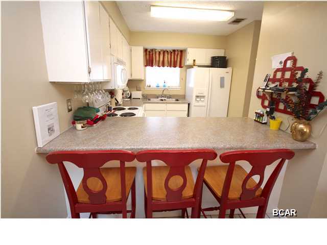 Portside Condo - Residential