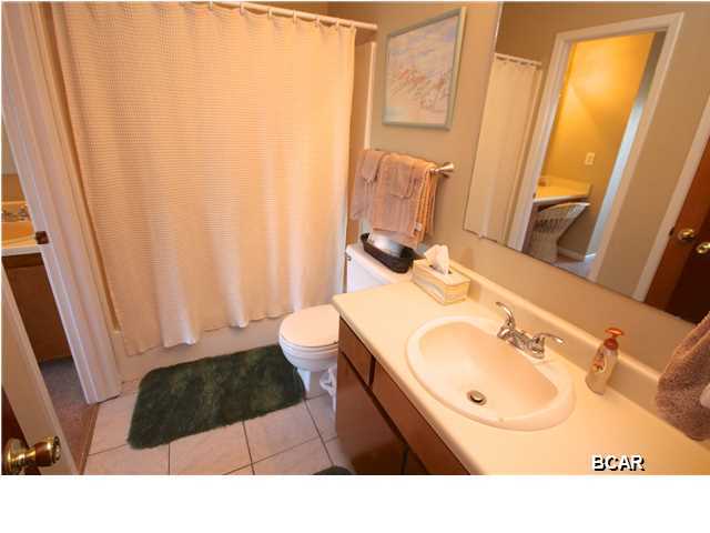 Portside Condo - Residential