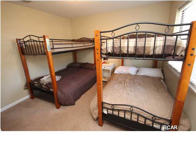 Portside Condo - Residential