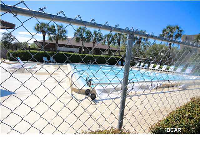 Portside Condo - Residential