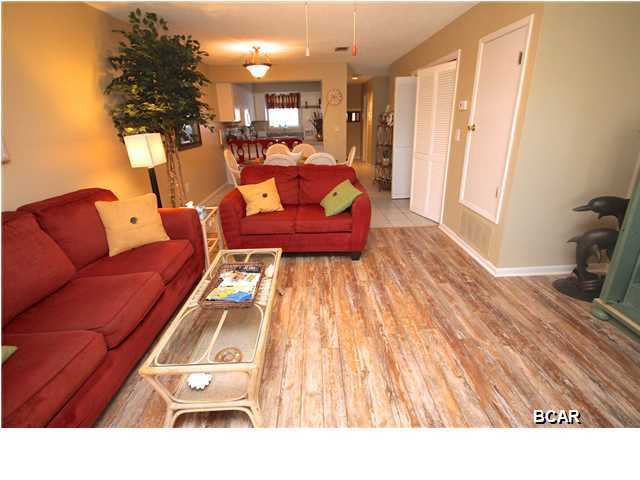 Portside Condo - Residential