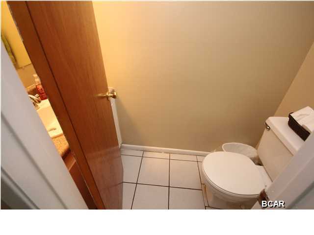 Portside Condo - Residential