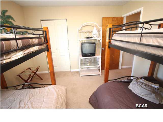 Portside Condo - Residential