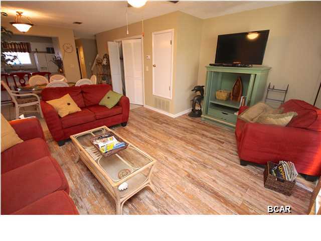 Portside Condo - Residential