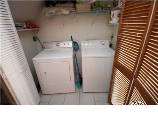 Portside Condo - Residential