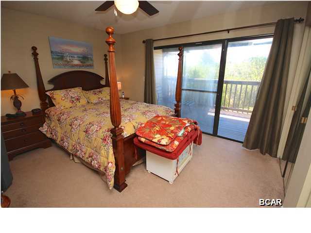 Portside Condo - Residential