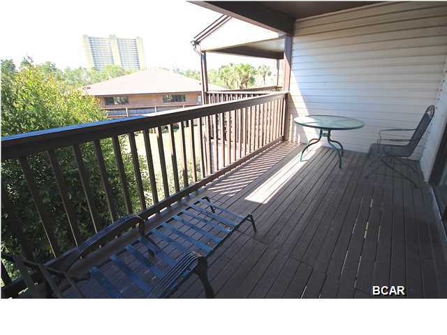 Portside Condo - Residential