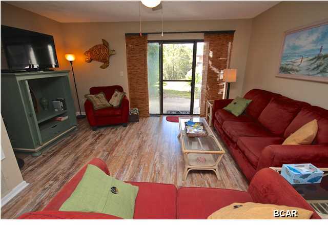 Portside Condo - Residential