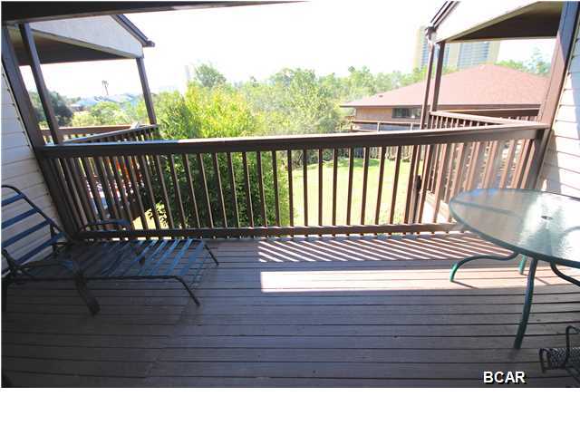 Portside Condo - Residential