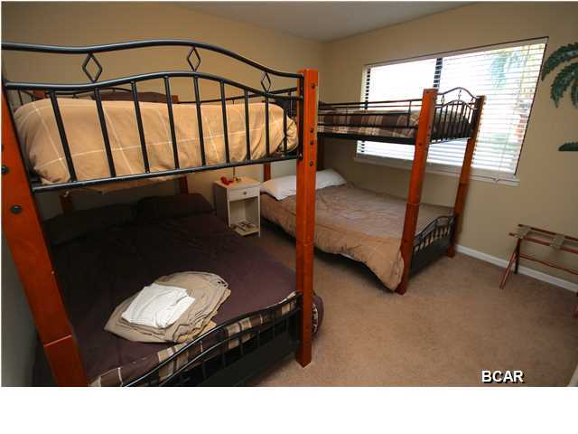 Portside Condo - Residential