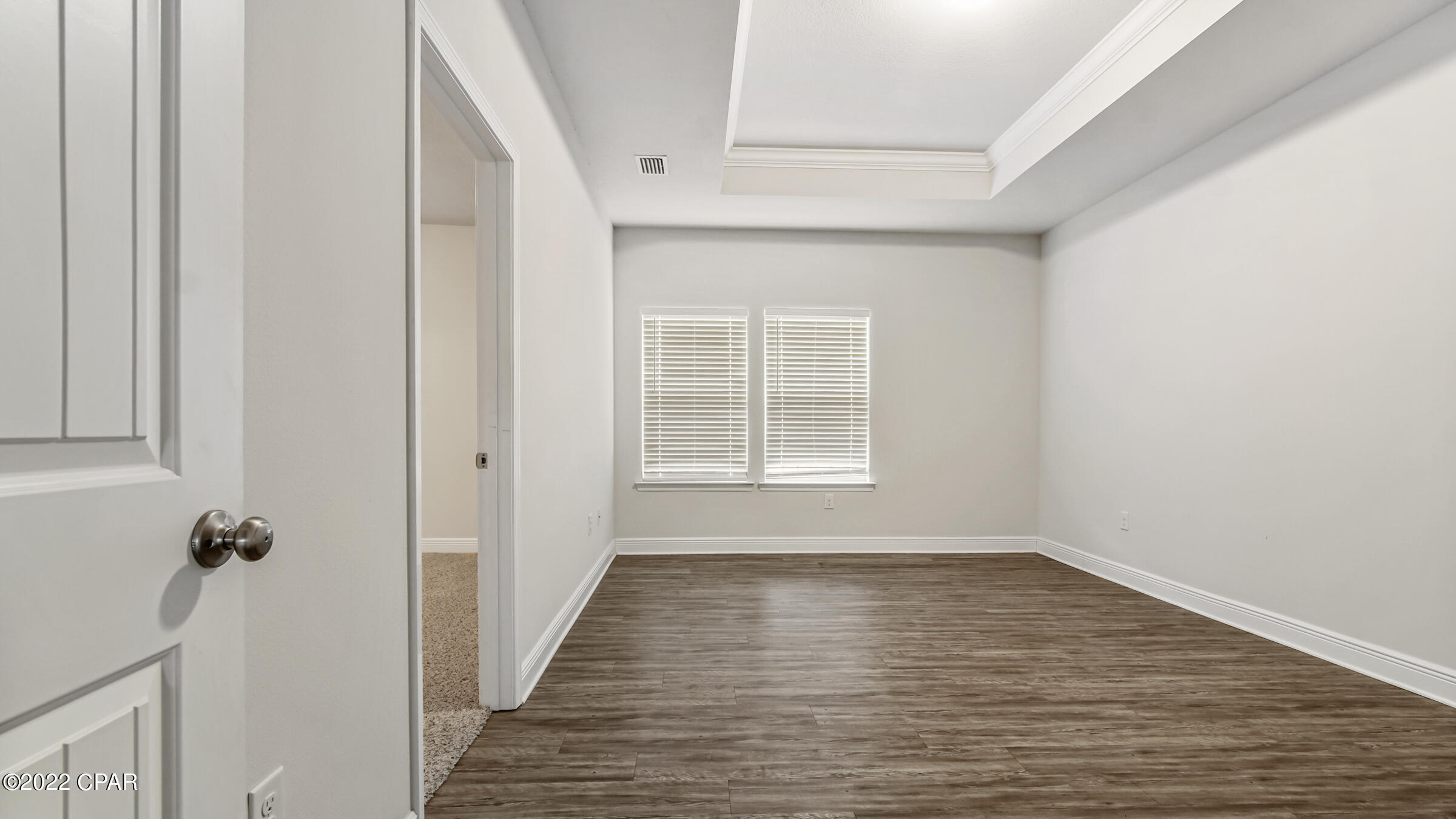 Bridge Harbor - Residential