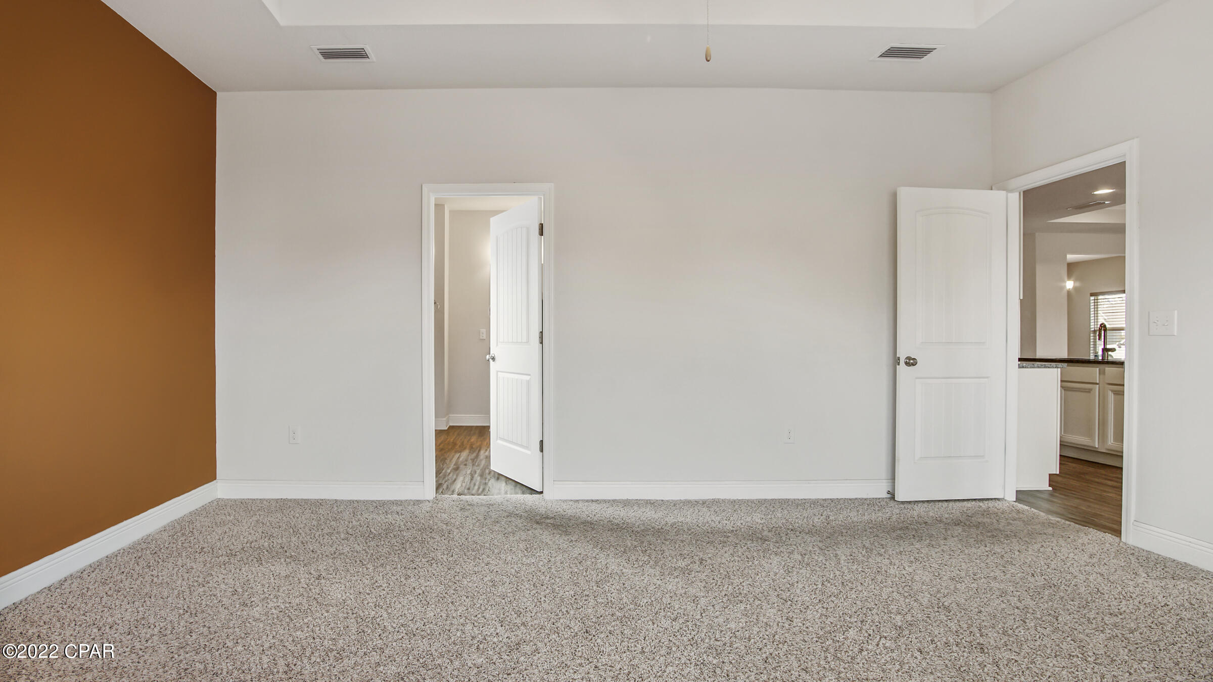 Bridge Harbor - Residential