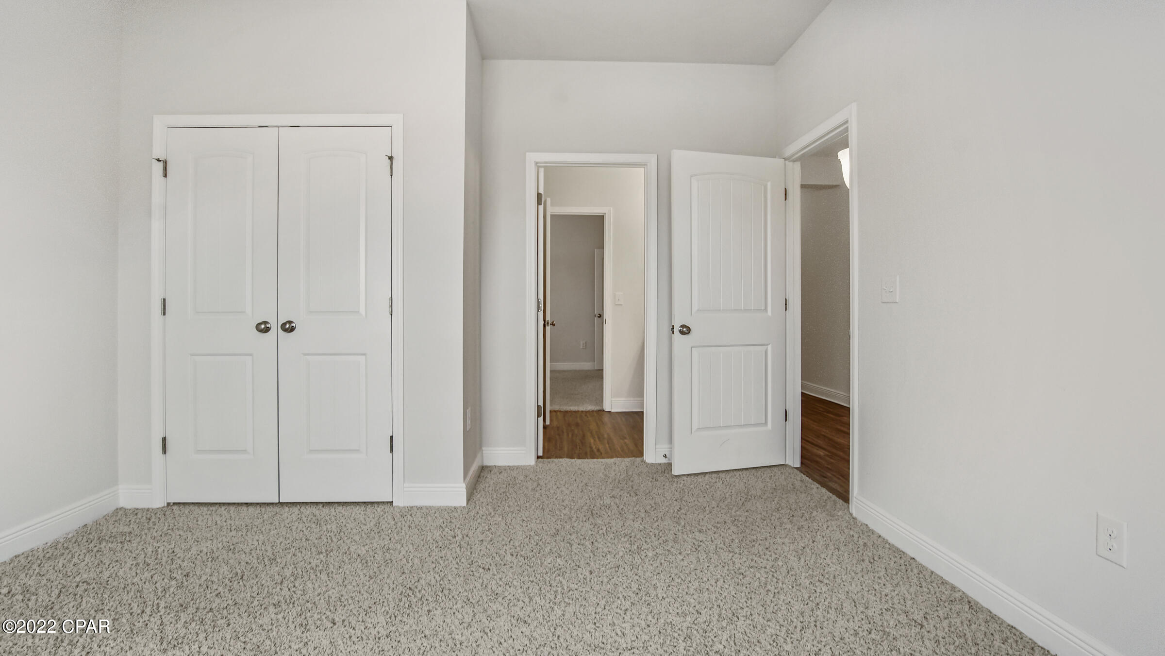 Bridge Harbor - Residential