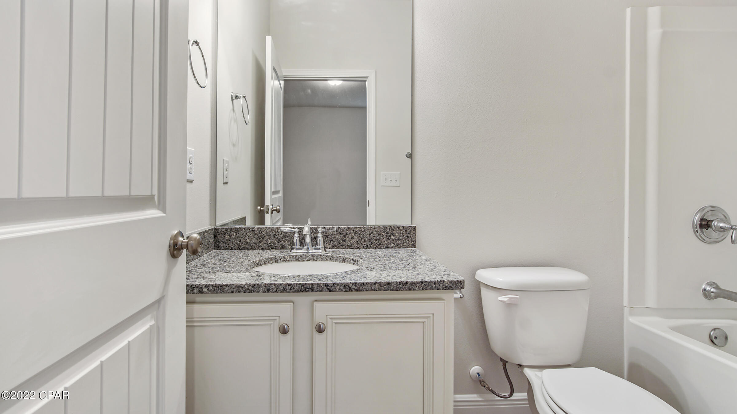 Bridge Harbor - Residential