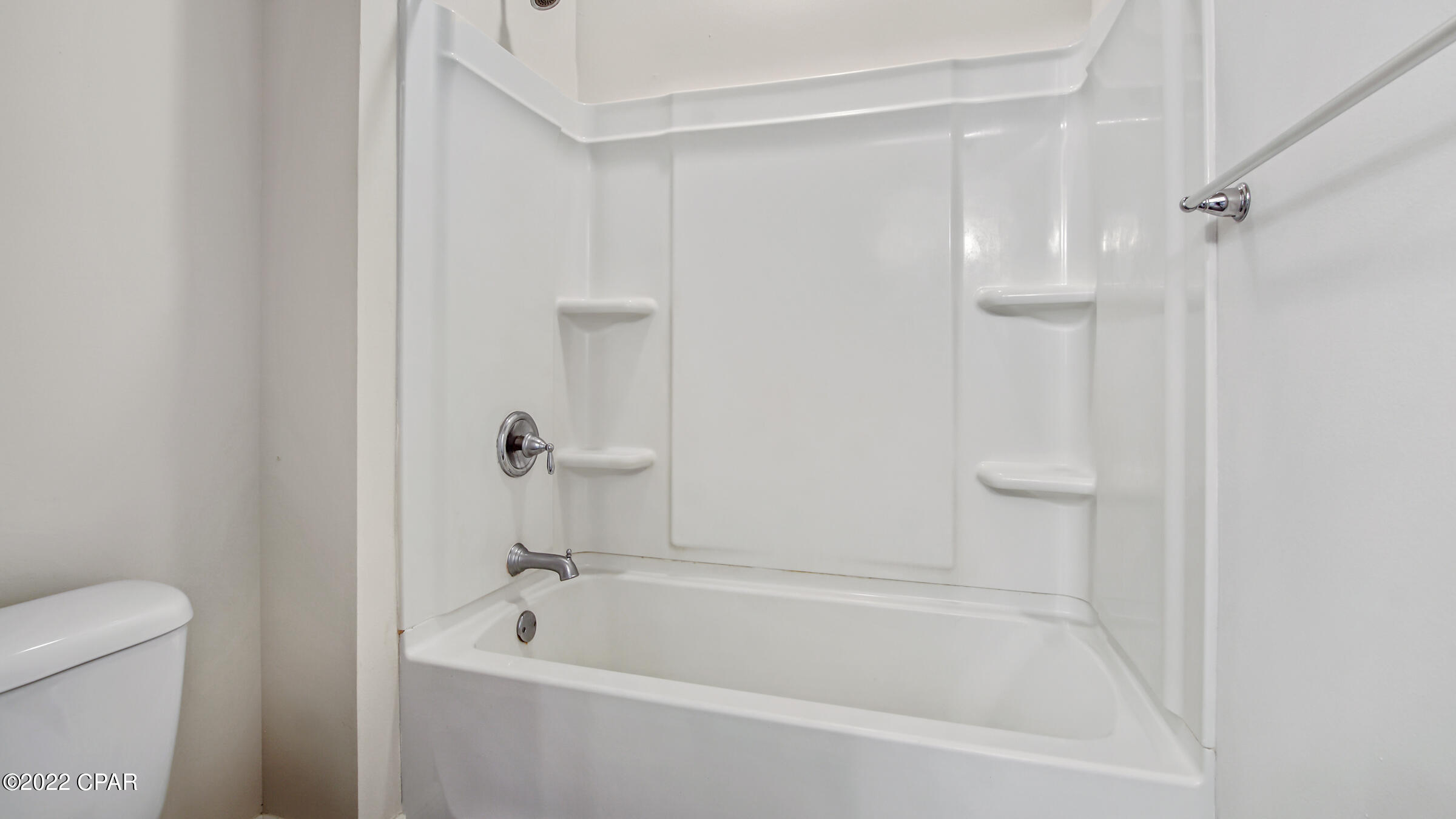 Bridge Harbor - Residential