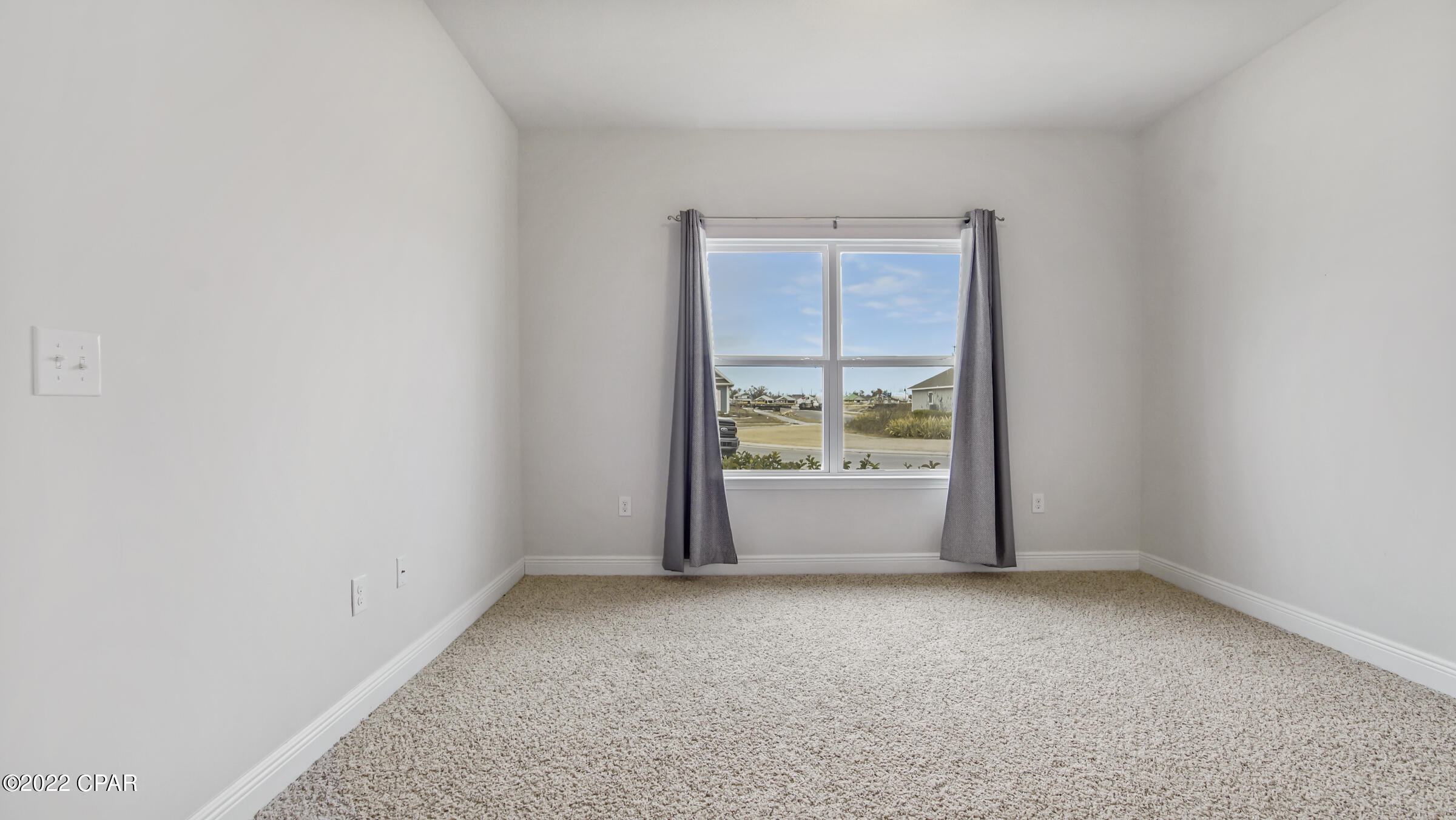 Bridge Harbor - Residential