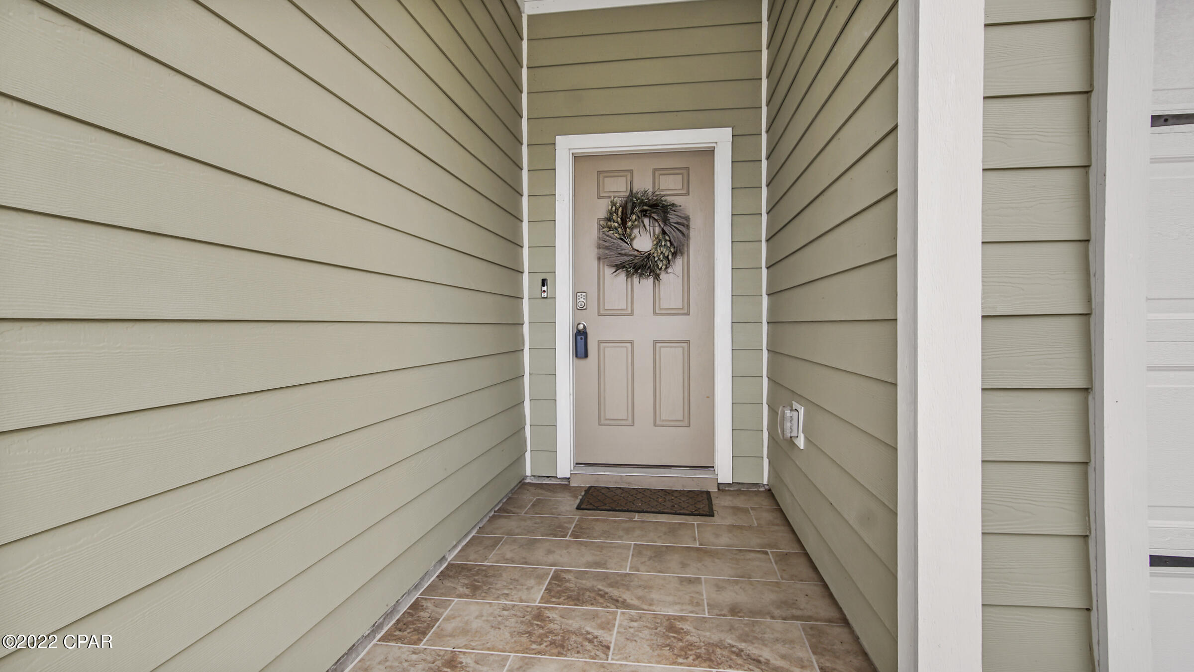 Bridge Harbor - Residential