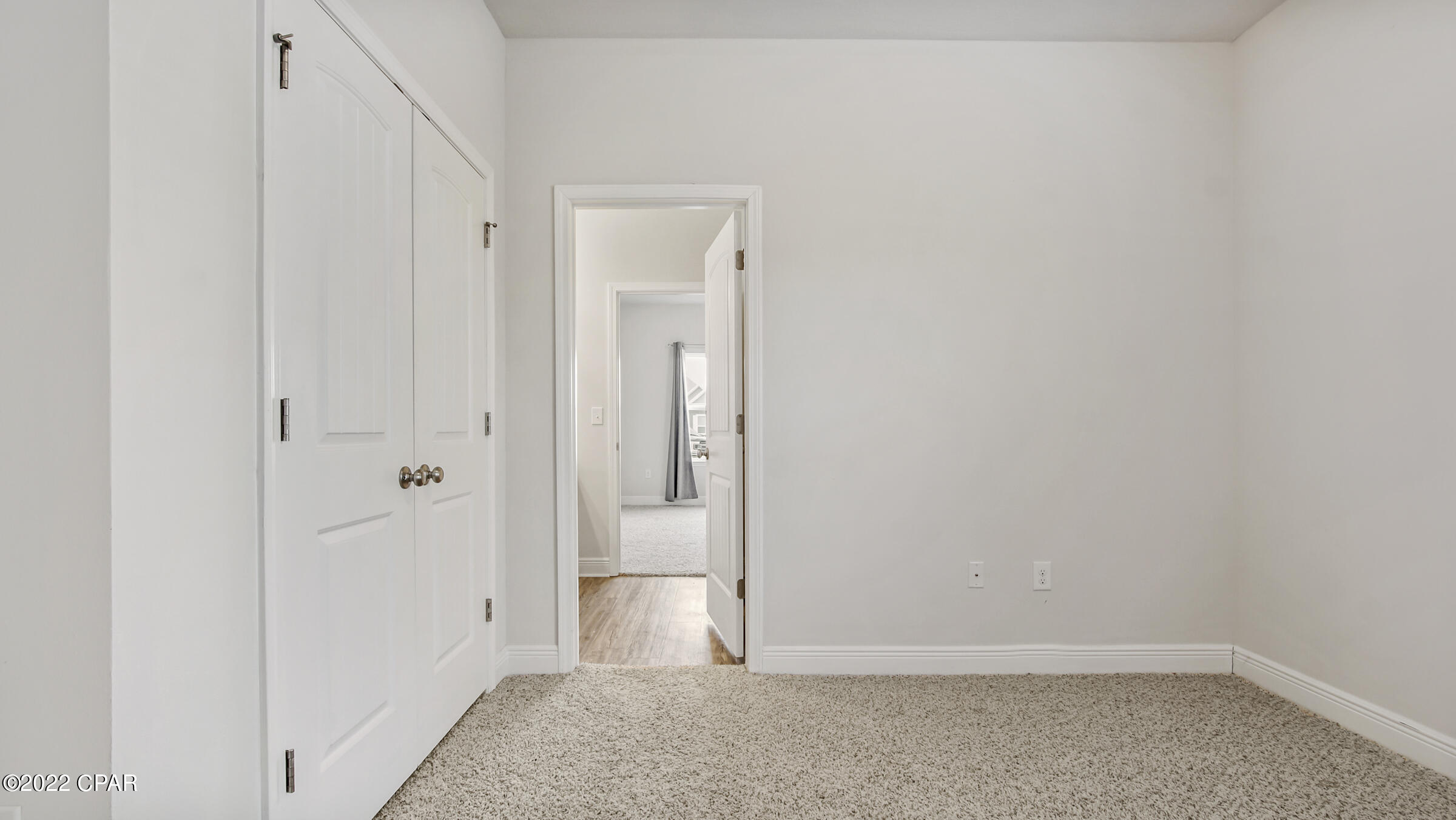 Bridge Harbor - Residential