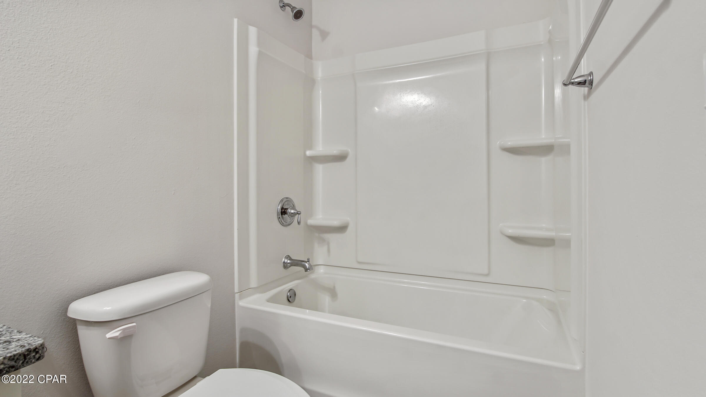 Bridge Harbor - Residential