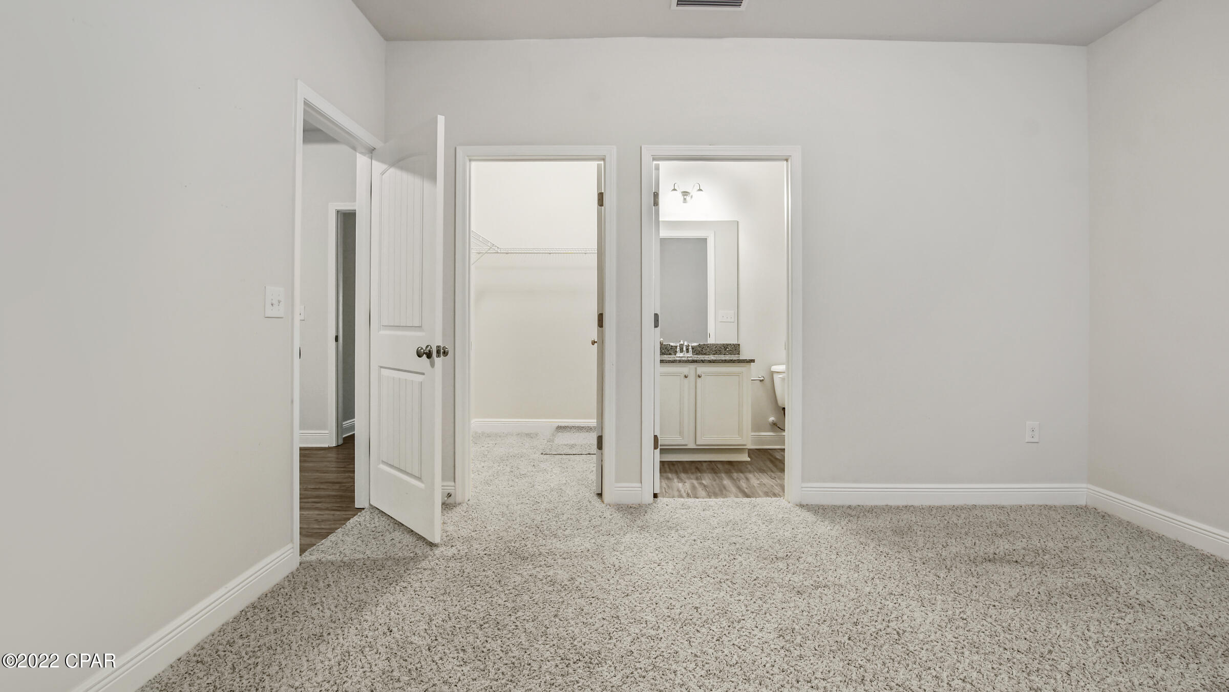 Bridge Harbor - Residential