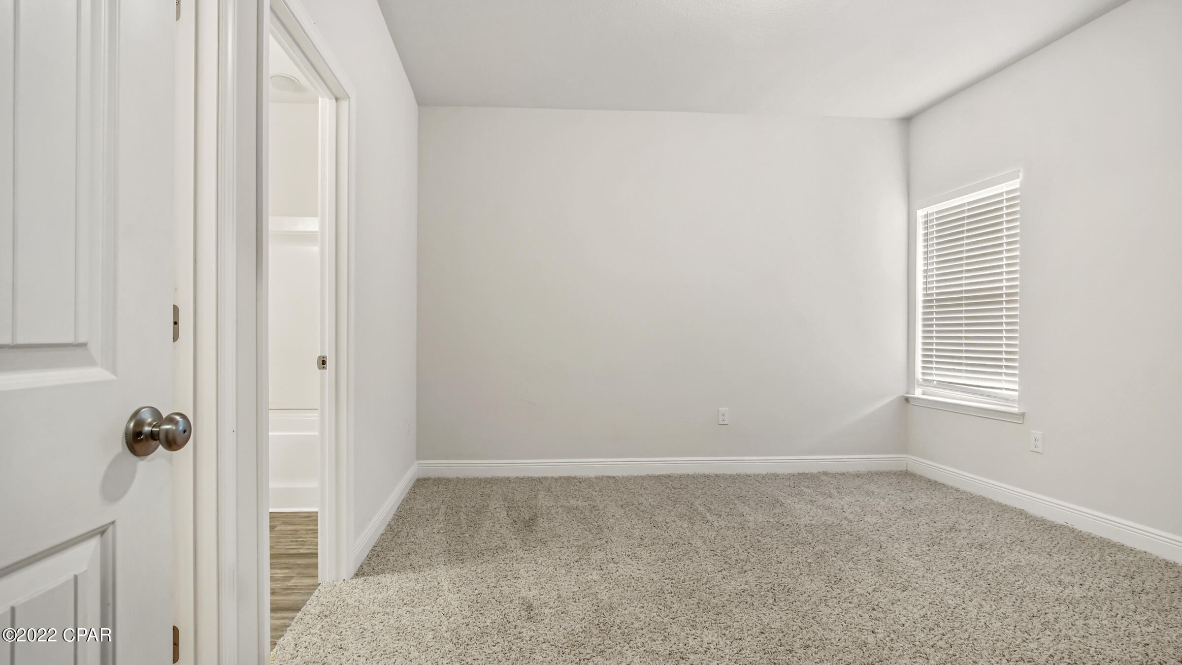 Bridge Harbor - Residential