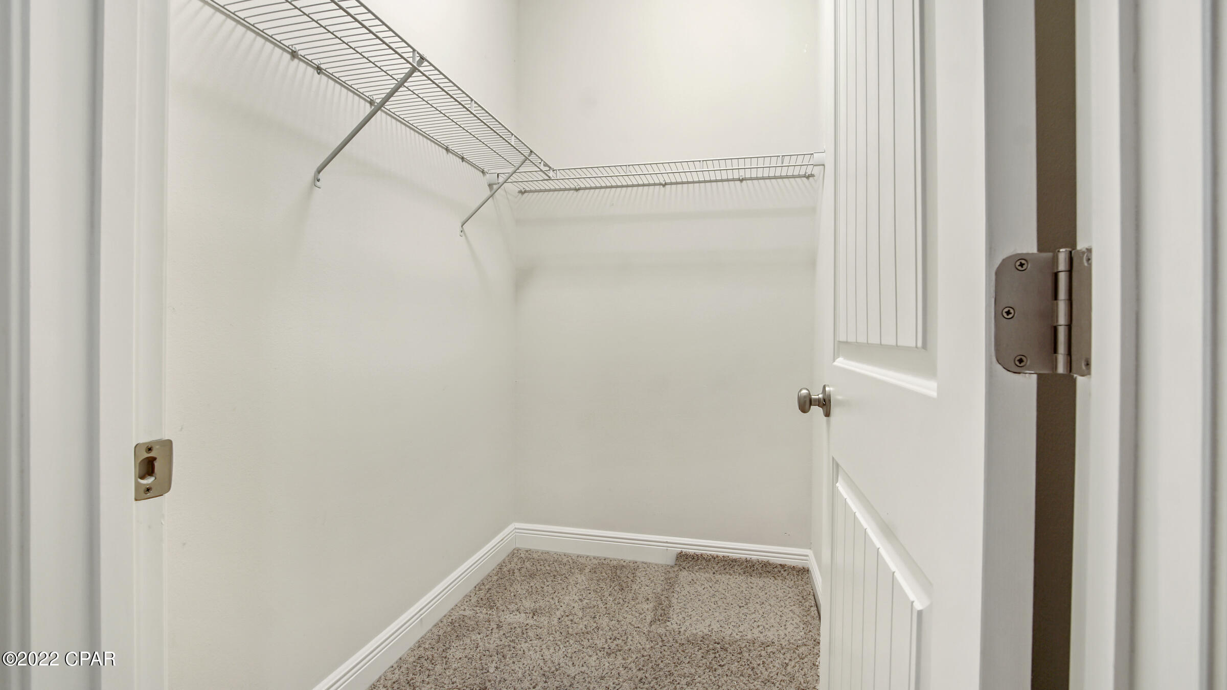 Bridge Harbor - Residential