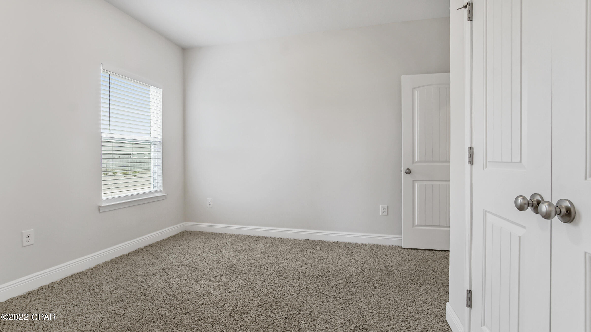 Bridge Harbor - Residential