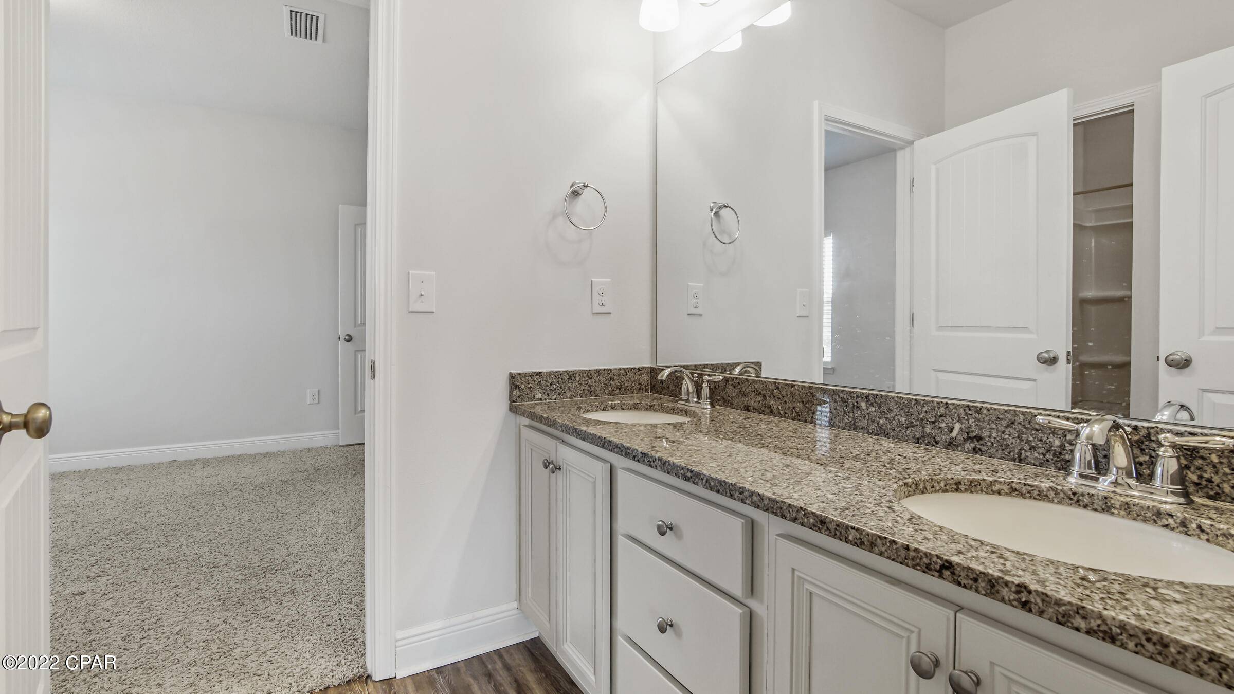 Bridge Harbor - Residential