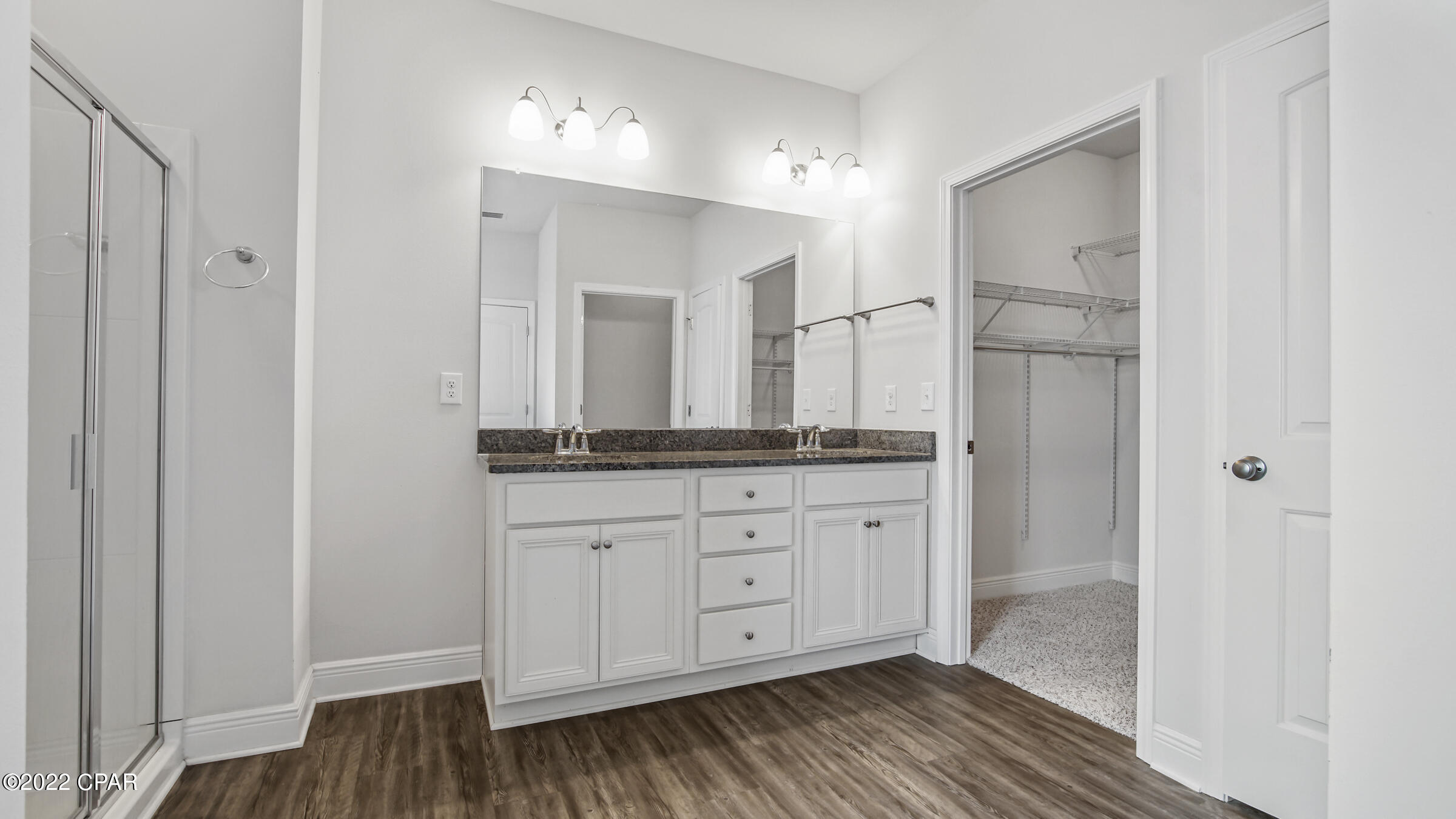 Bridge Harbor - Residential