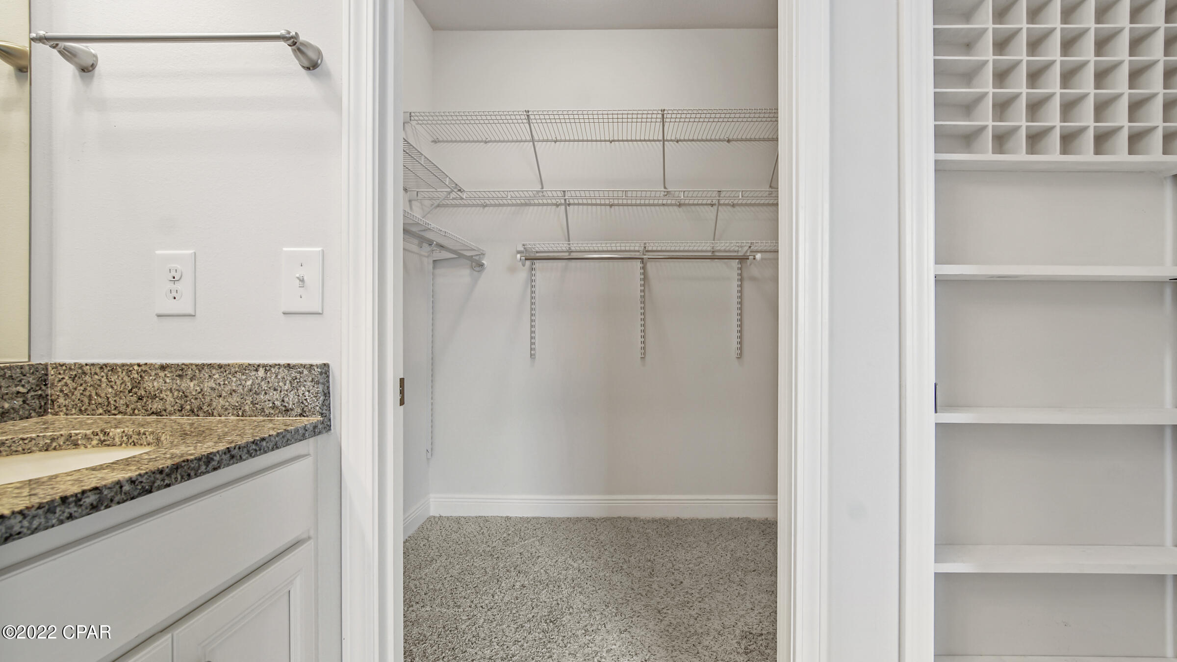 Bridge Harbor - Residential