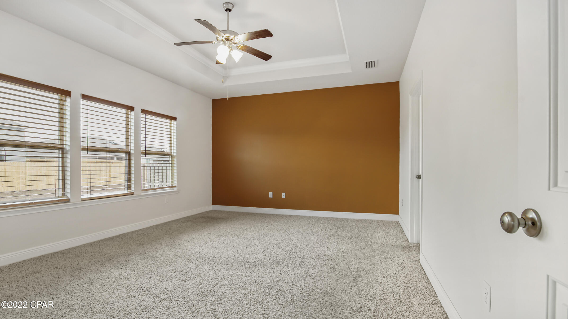 Bridge Harbor - Residential