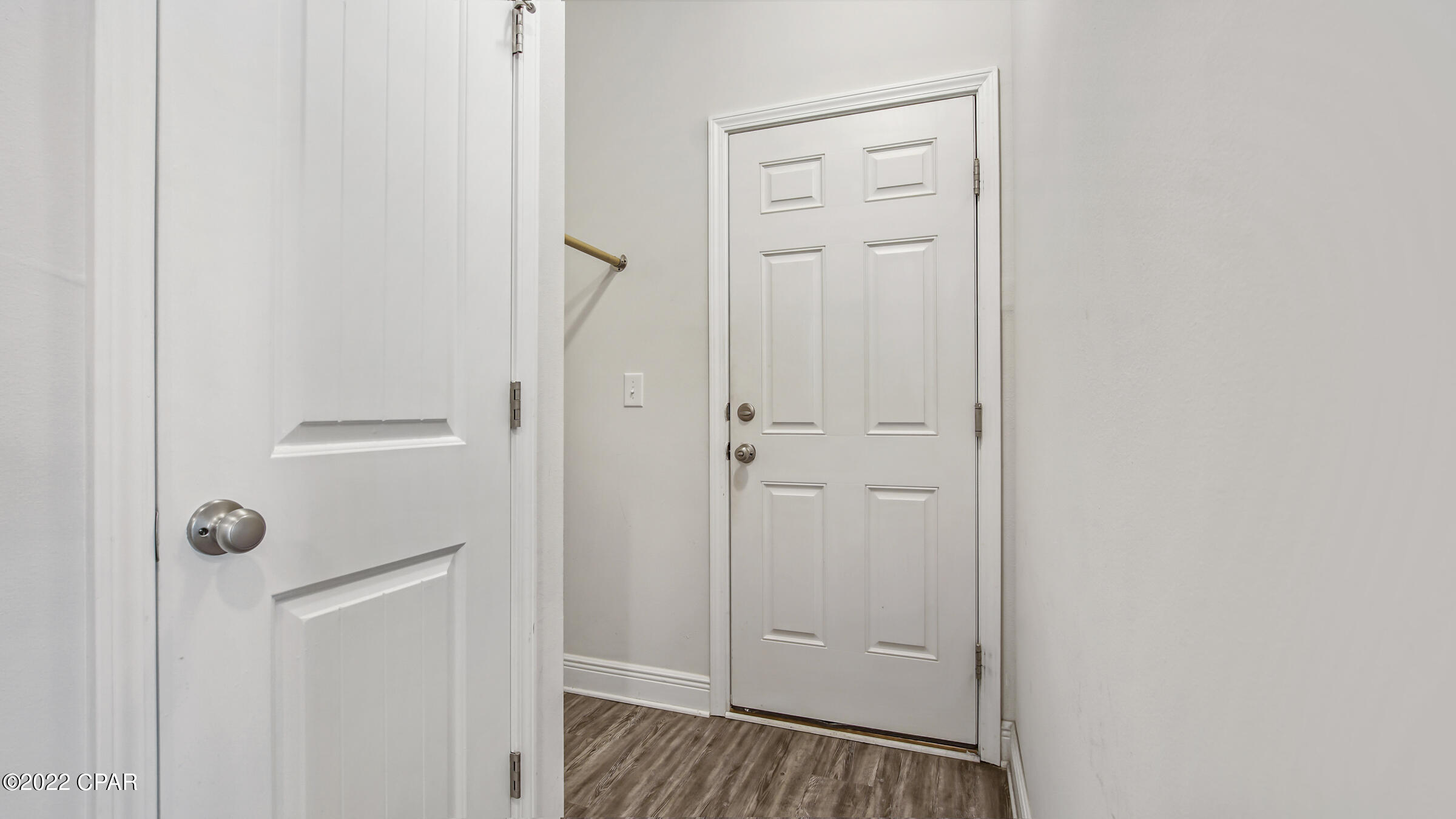 Bridge Harbor - Residential