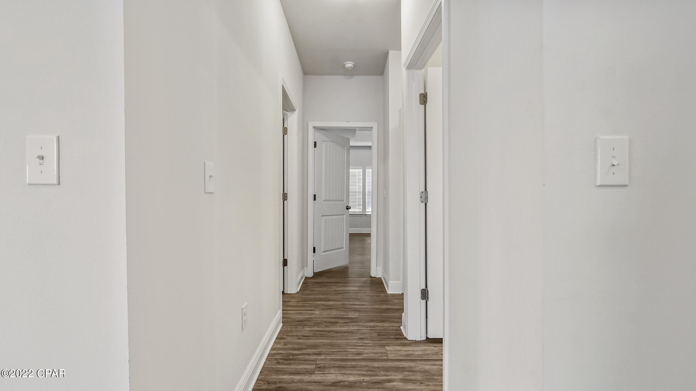 Bridge Harbor - Residential