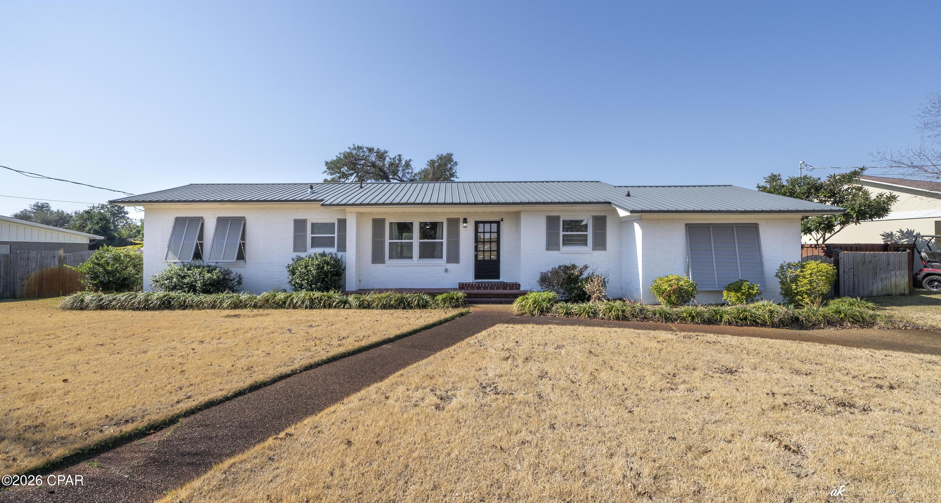 Bunkers Cove - Residential