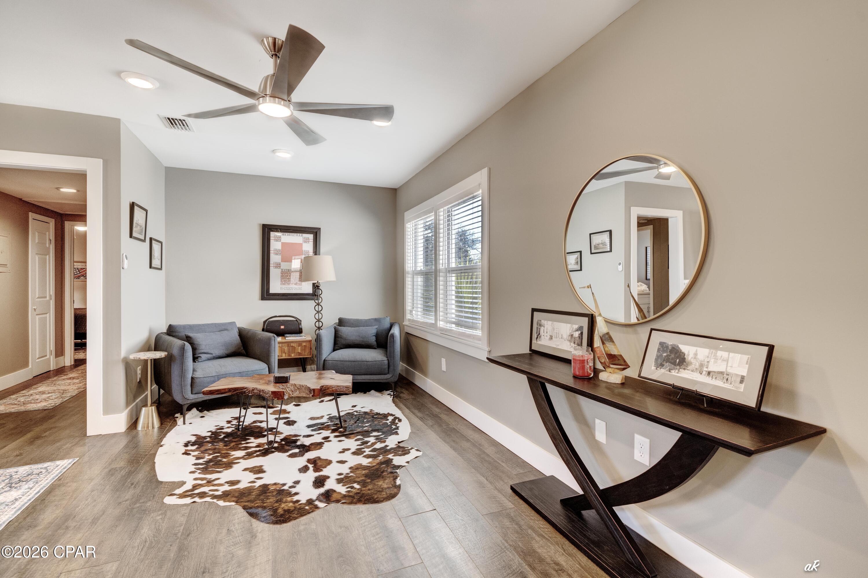 Bunkers Cove - Residential